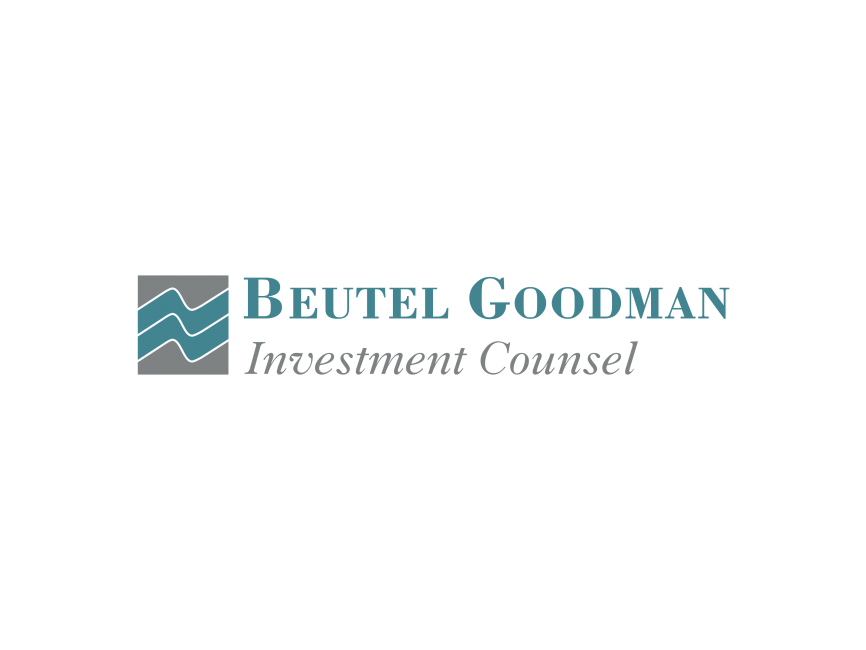 Beutel Goodman Logo