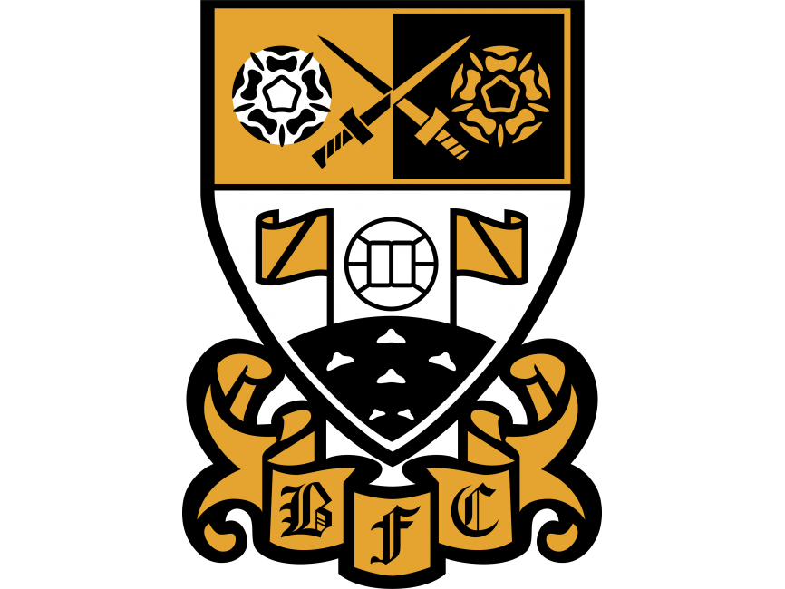 Barnet 2 Logo