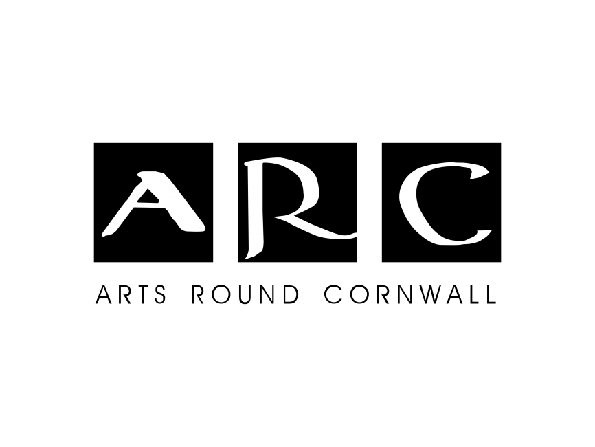 ARC   Logo