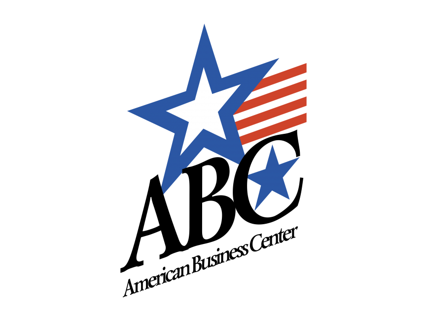 ABC   Logo