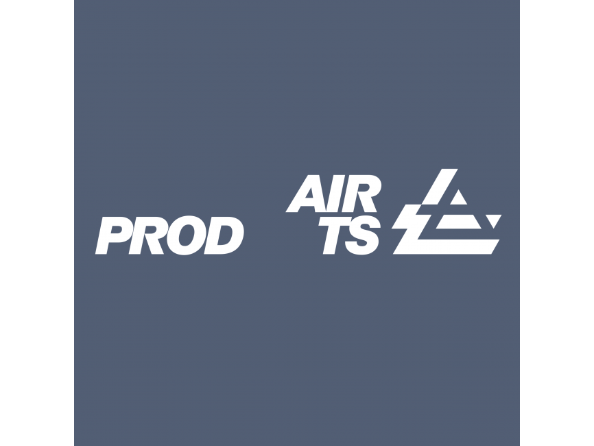 Air Products and Chemicals Logo