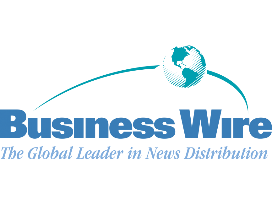 Business Wire 1 Logo