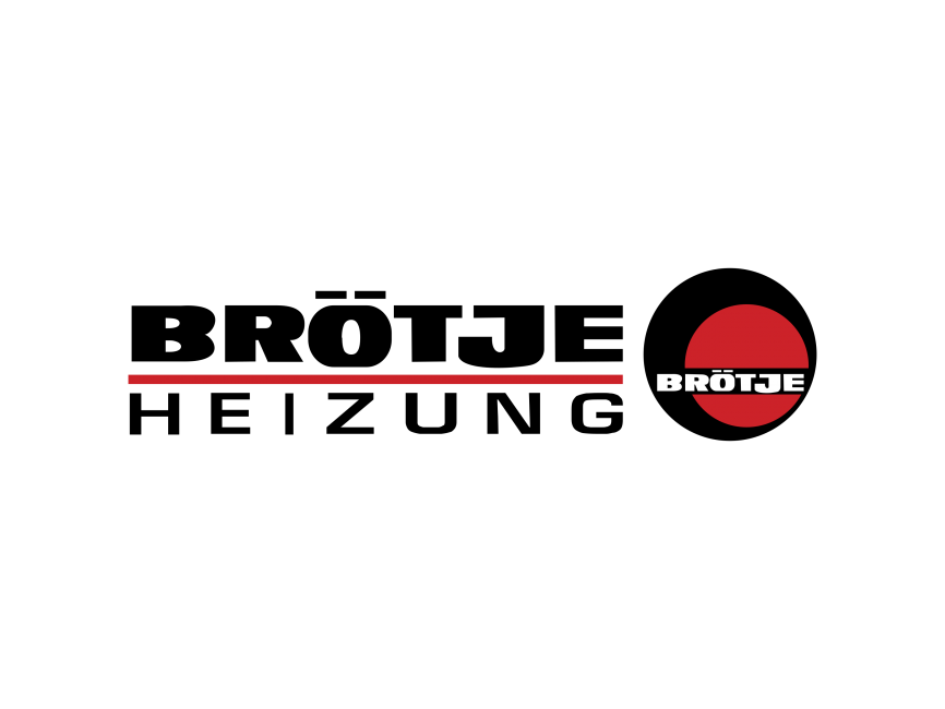 Brotje   Logo