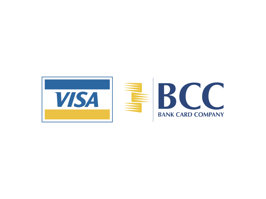 BCC Logo