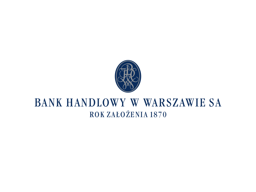 Bank Handlowy   Logo