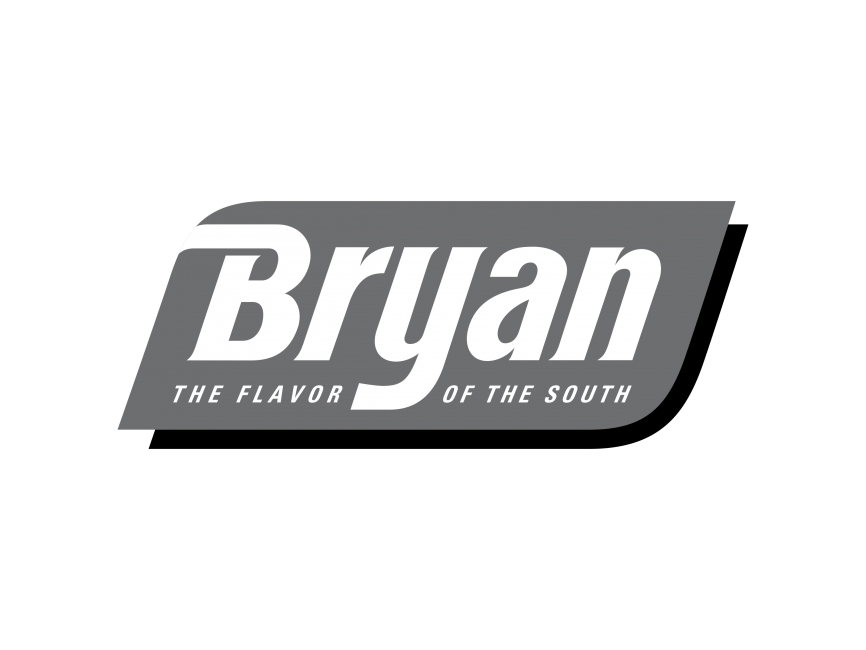 Bryan Logo