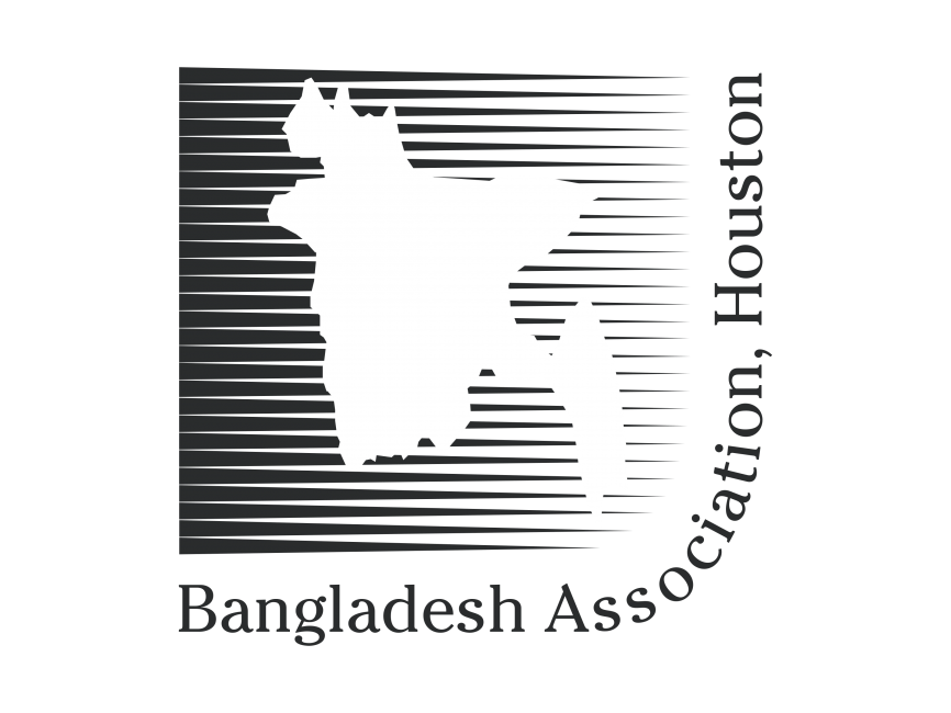 Bangladesh Association Logo