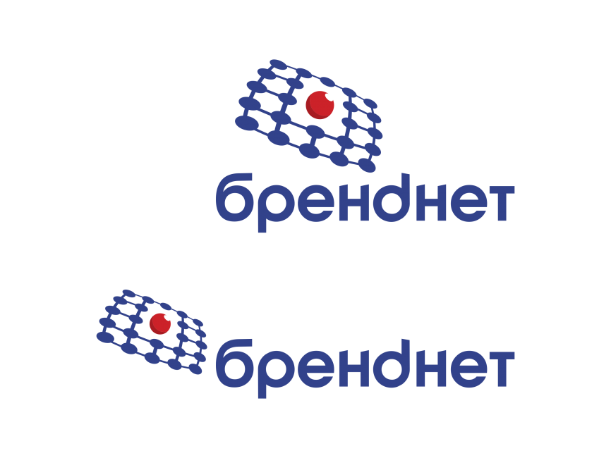 Brandnet Logo