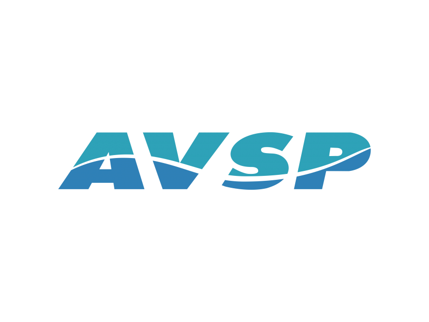 AVSP   Logo