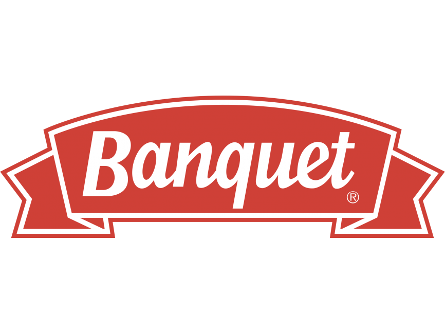Banquet Logo
