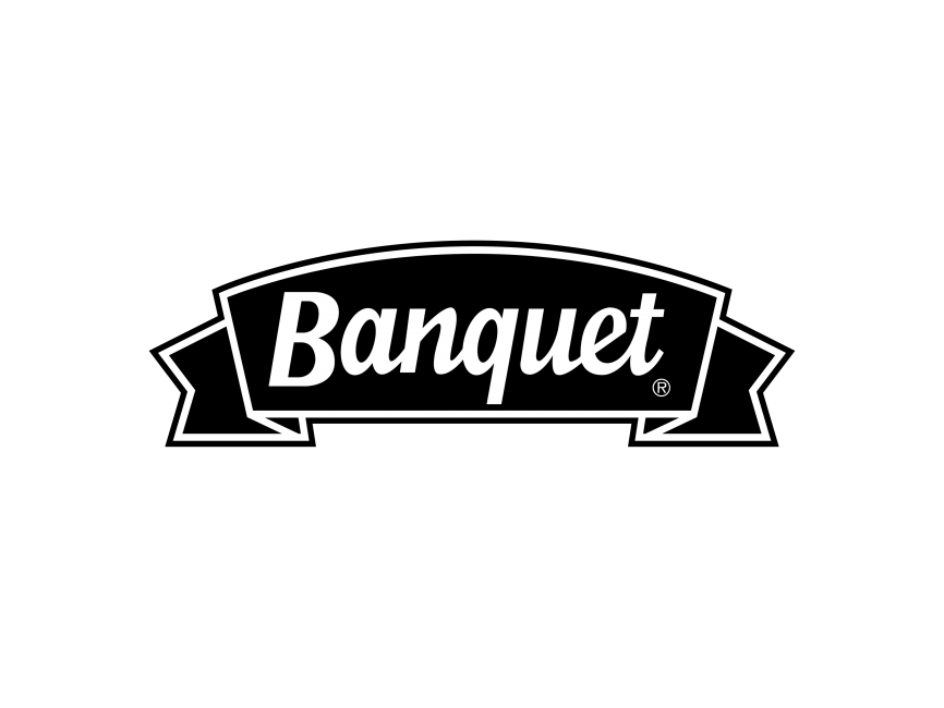 Banquet Logo