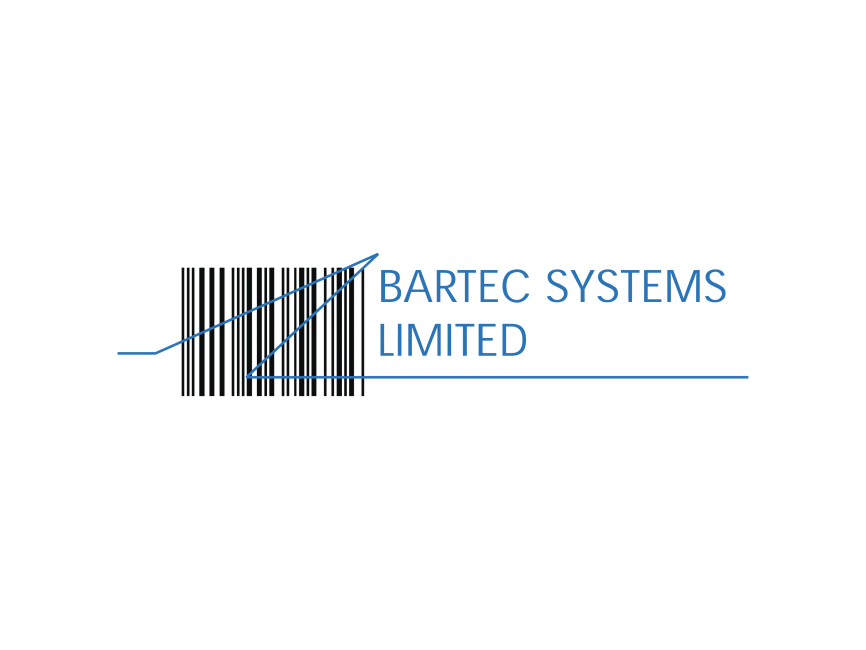 Bartec Systems Logo