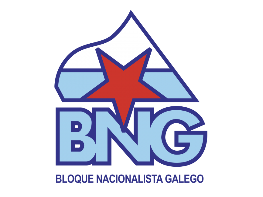 BNG Logo