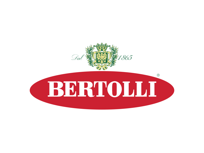 Bertolli Logo