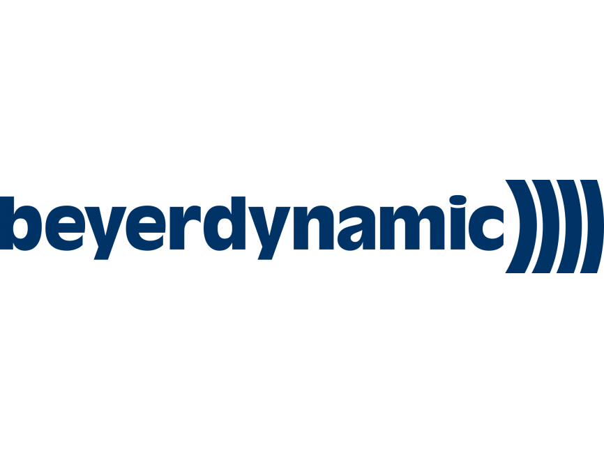 Beyerdynamic Logo