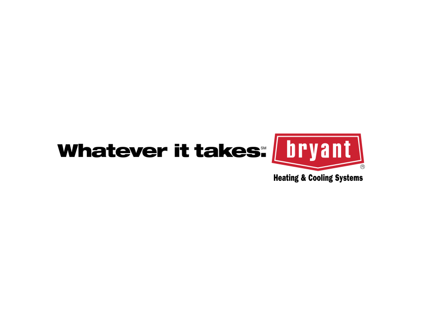 Bryant   Logo