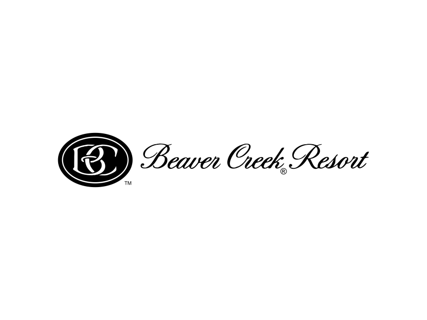 Beaver Creek Logo