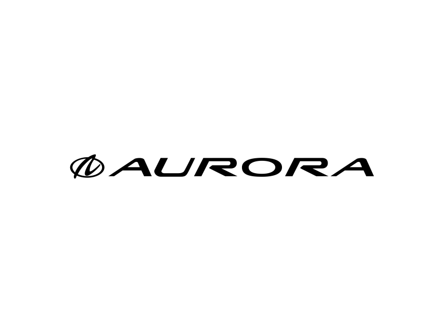 Aurora Logo