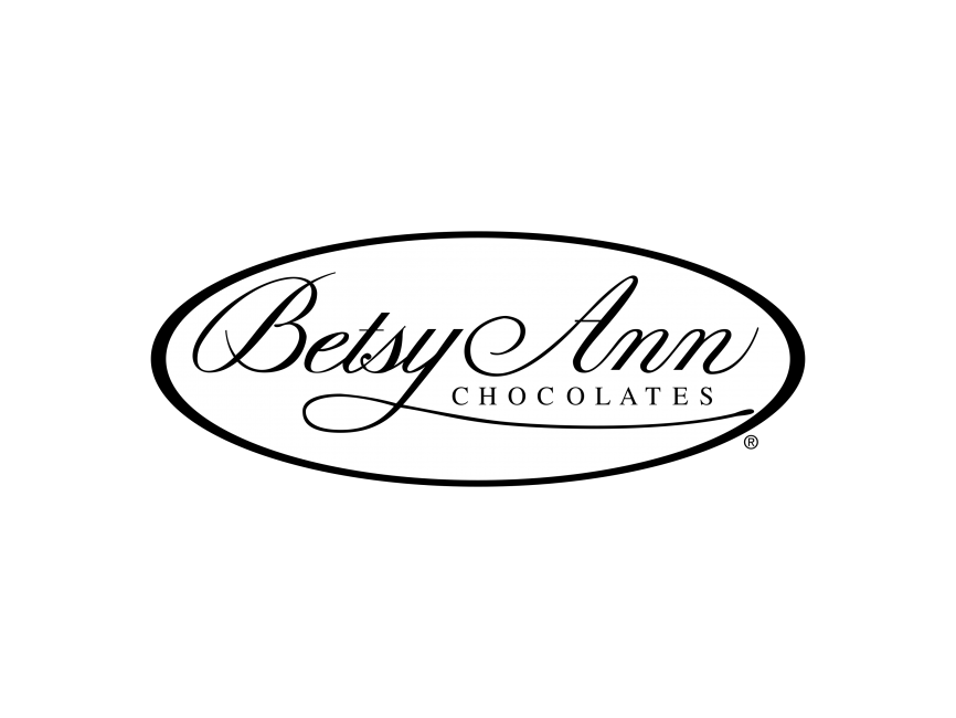 Betsy Ann   Logo