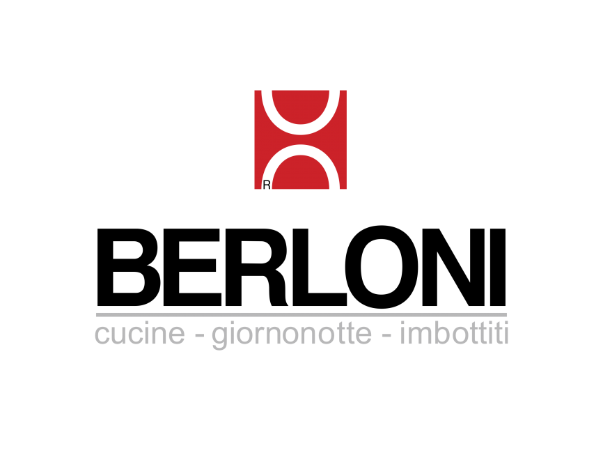 Berloni Logo
