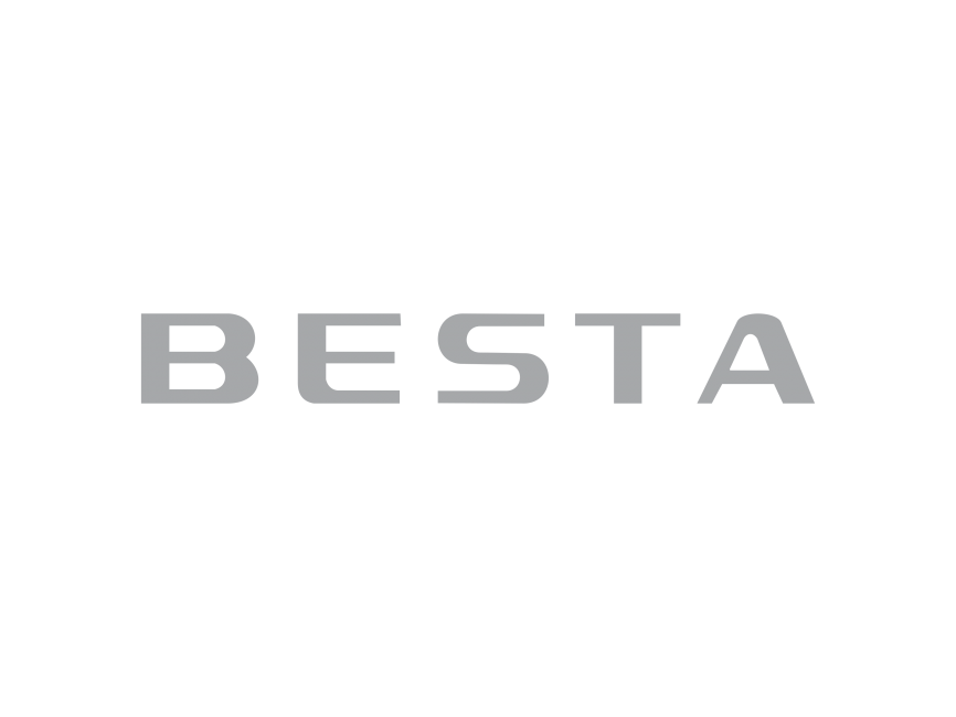 Besta   Logo