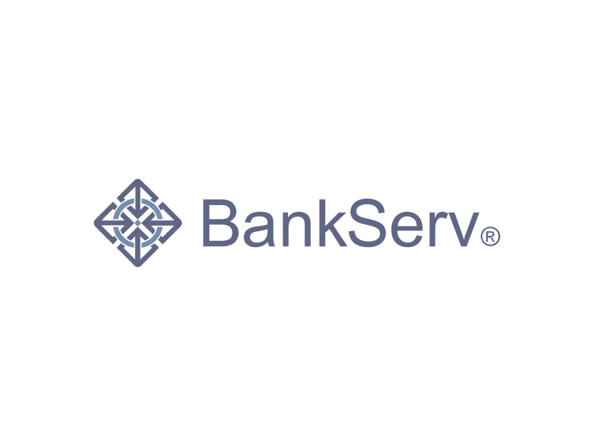BankServ   Logo
