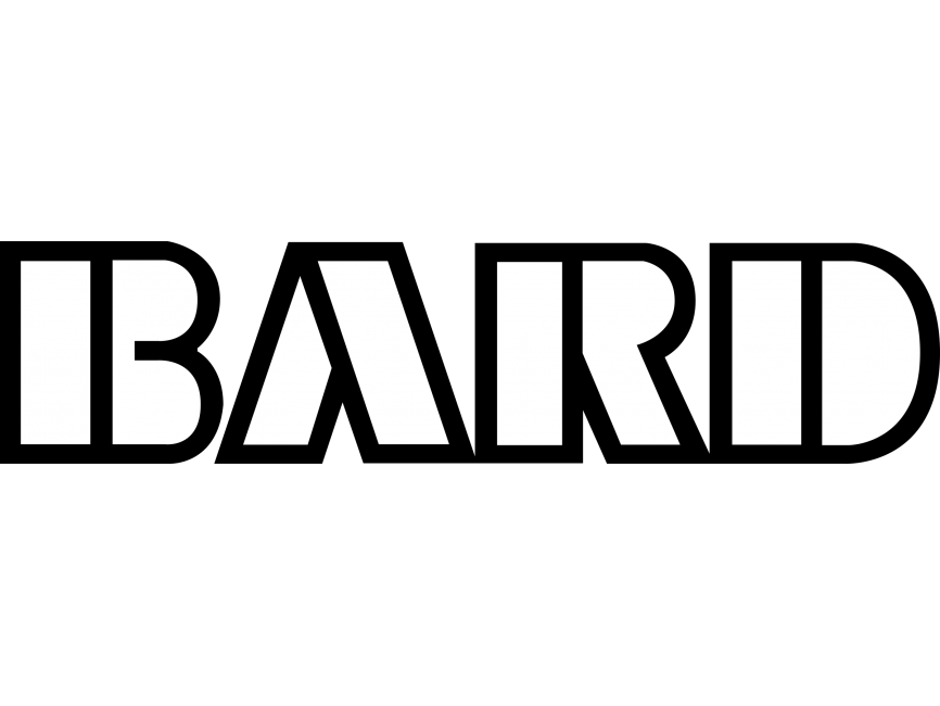 BARD MEDICAL MNFG 2 Logo