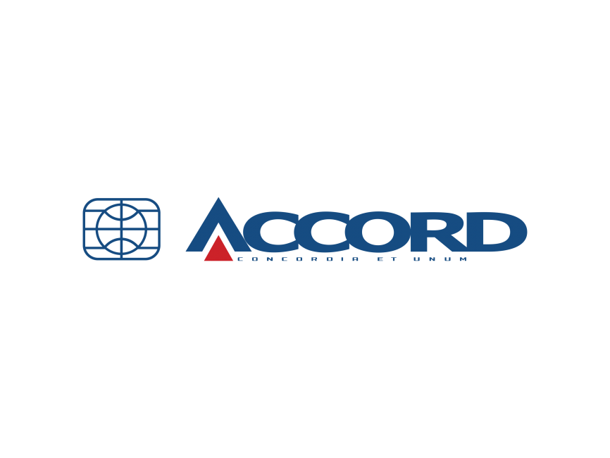 Accord   Logo