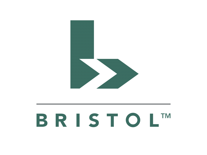 Bristol Logo