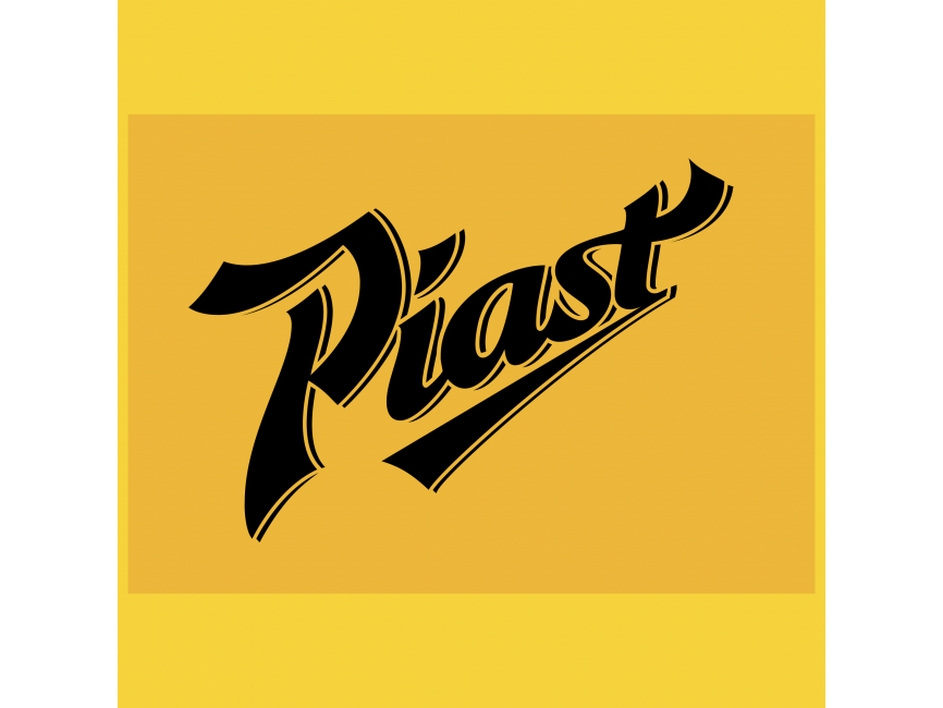 Browar Piast Logo