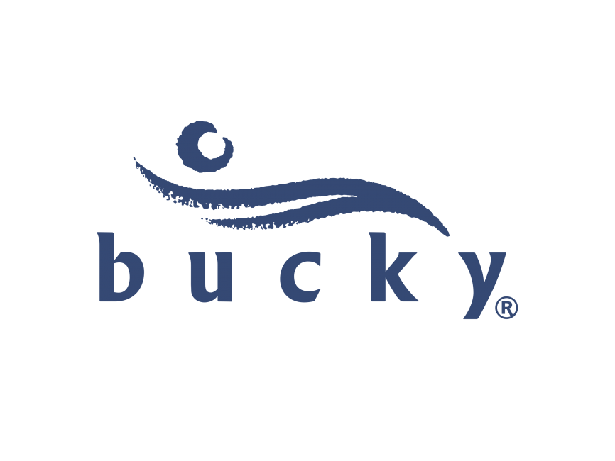 Bucky Logo
