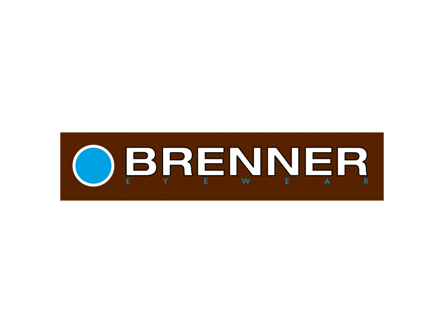 Brenner Logo