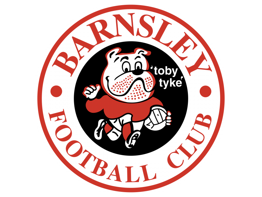 Barnsley Logo