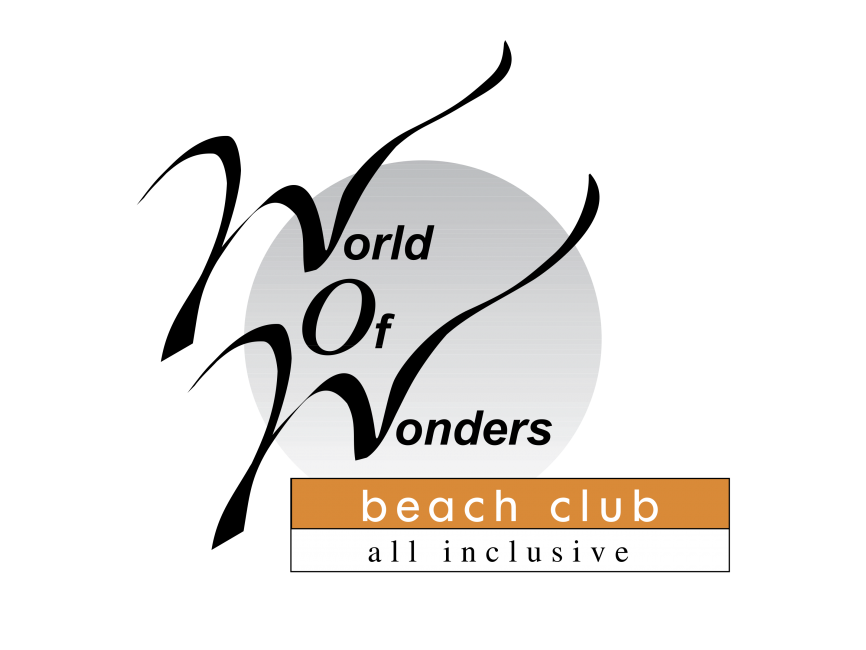 Beach Club Logo