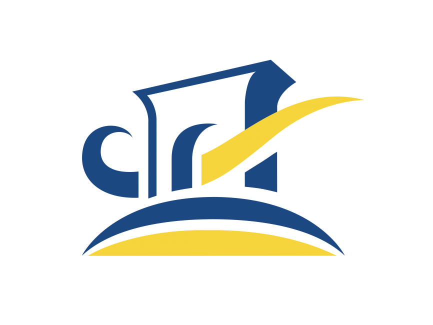 Buena Vista University Logo