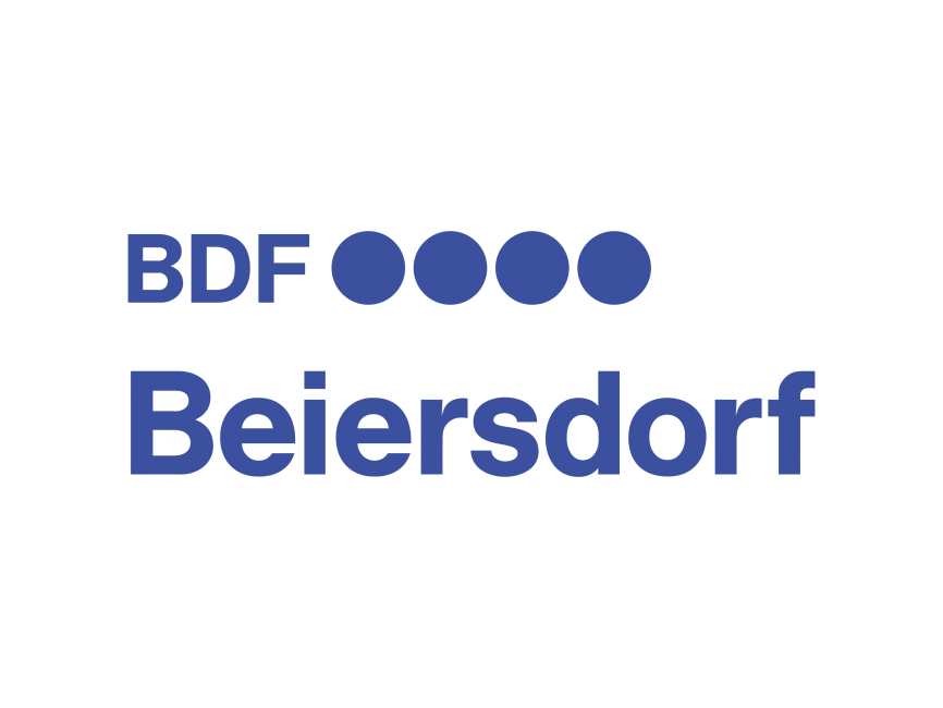 Beiersdorf Logo