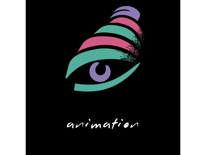 Babel Animation Tower 6133 Logo