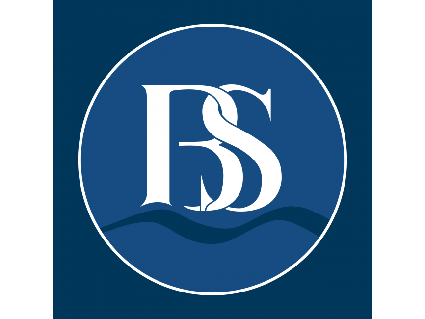 Braemar Seascope   Logo