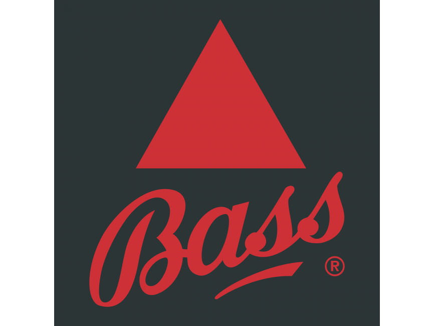 Bass   Logo