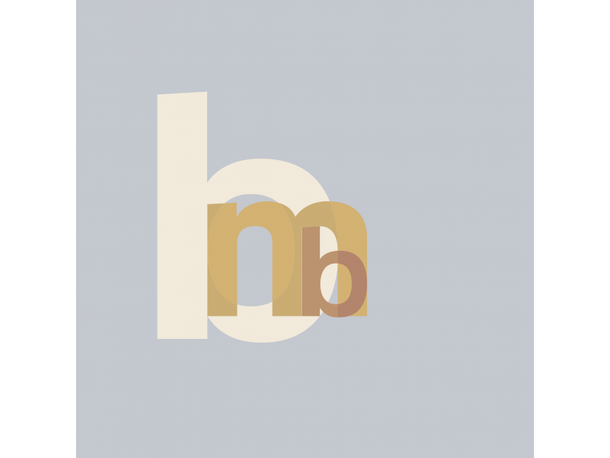 BMB Investment Bank Logo