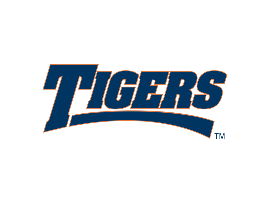 Auburn Tigers   Logo