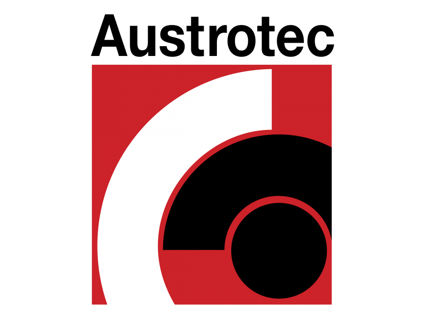 Austrotec Logo