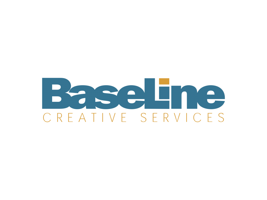 BaseLine Logo
