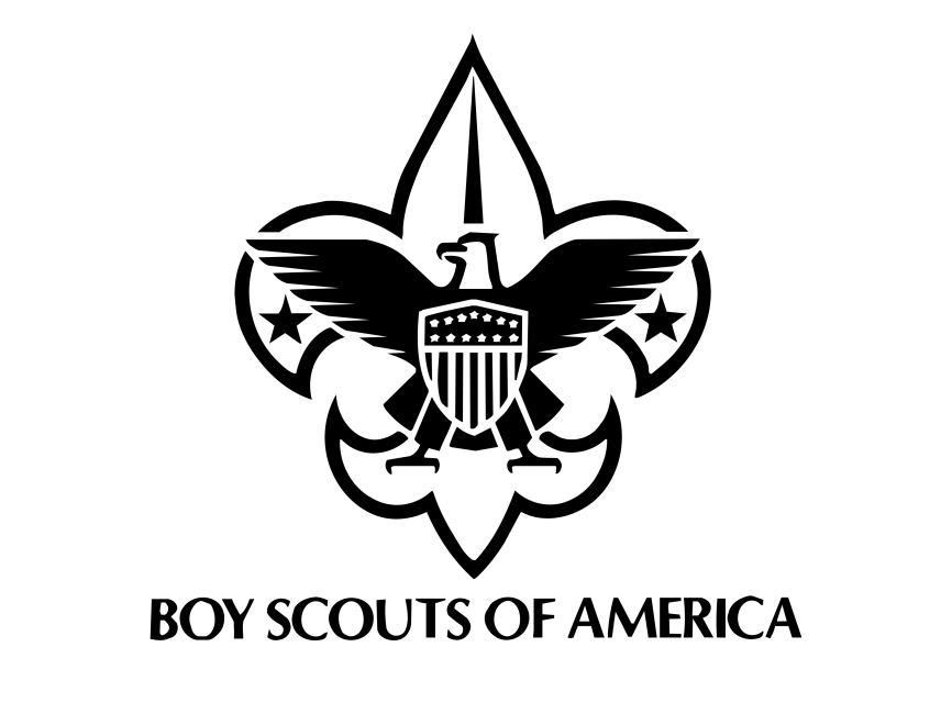 Boy Scouts of America   Logo