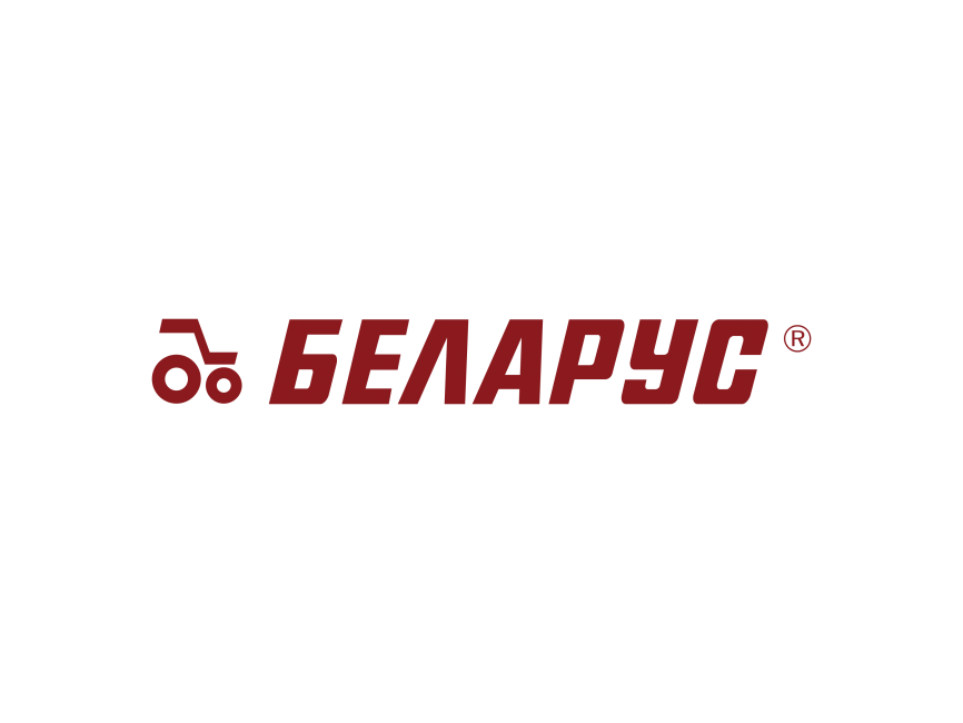 Belarus Logo