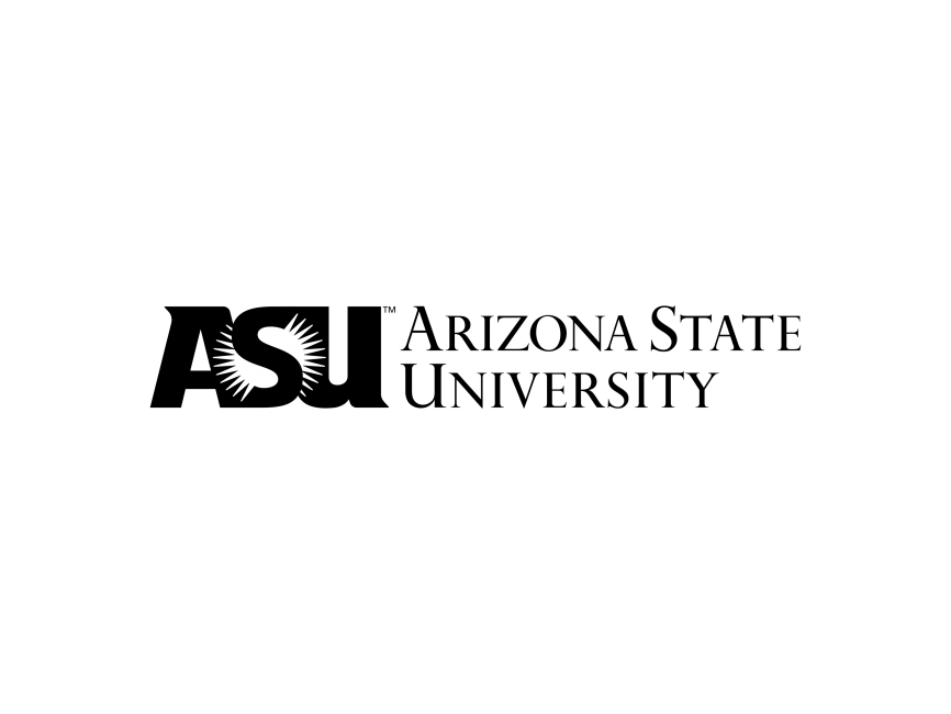 ASU   Logo