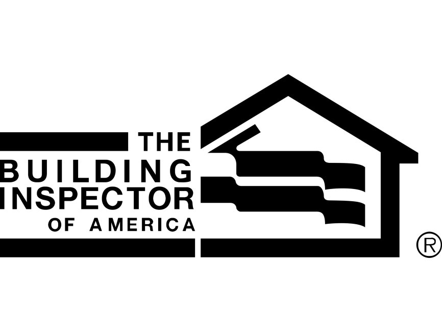 Building Inspector Logo