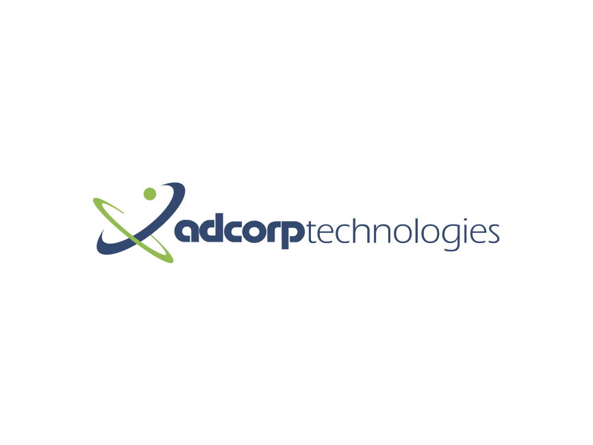 Adcorp Technologies Logo