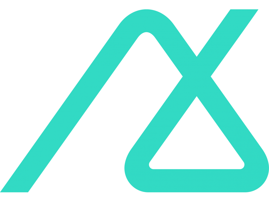 Base Logo