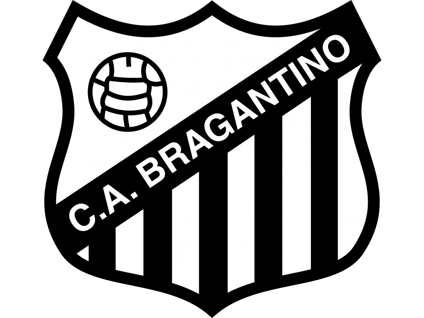 Bragantino Logo